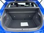 Opel Mokka 1.2 100pk GS-Line | Navigatie | Achteruitrijcamera | Climate Control