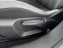Opel Mokka 1.2 100pk GS-Line | Navigatie | Achteruitrijcamera | Climate Control
