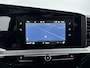 Opel Mokka 1.2 100pk GS-Line | Navigatie | Achteruitrijcamera | Climate Control