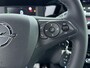 Opel Mokka 1.2 100pk GS-Line | Navigatie | Achteruitrijcamera | Climate Control