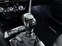 Opel Mokka 1.2 100pk GS-Line | Navigatie | Achteruitrijcamera | Climate Control