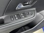 Opel Mokka 1.2 100pk GS-Line | Navigatie | Achteruitrijcamera | Climate Control