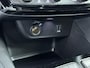 Opel Mokka 1.2 100pk GS-Line | Navigatie | Achteruitrijcamera | Climate Control