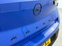 Opel Mokka 1.2 100pk GS-Line | Navigatie | Achteruitrijcamera | Climate Control
