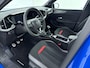 Opel Mokka 1.2 100pk GS-Line | Navigatie | Achteruitrijcamera | Climate Control