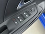 Opel Mokka 1.2 100pk GS-Line | Navigatie | Achteruitrijcamera | Climate Control