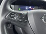 Opel Mokka 1.2 100pk GS-Line | Navigatie | Achteruitrijcamera | Climate Control