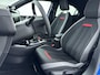 Opel Mokka 1.2 100pk GS-Line | Navigatie | Achteruitrijcamera | Climate Control