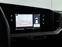 Opel Mokka 1.2 100pk GS-Line | Navigatie | Achteruitrijcamera | Climate Control