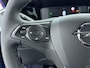 Opel Mokka 1.2 100pk GS-Line | Navigatie | Achteruitrijcamera | Climate Control