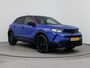 Opel Mokka 1.2 100pk GS-Line | Navigatie | Achteruitrijcamera | Climate Control