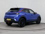 Opel Mokka 1.2 100pk GS-Line | Navigatie | Achteruitrijcamera | Climate Control