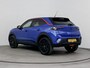 Opel Mokka 1.2 100pk GS-Line | Navigatie | Achteruitrijcamera | Climate Control