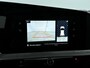 Opel Mokka 1.2 100pk GS-Line | Navigatie | Achteruitrijcamera | Climate Control