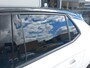 Opel Corsa 1.2T 100pk GS Line | Airconditioning | Navigatie via Apple / Android | 16" Lm velgen | Camera