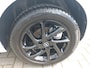 Opel Corsa 1.2T 100pk GS Line | Airconditioning | Navigatie via Apple / Android | 16" Lm velgen | Camera