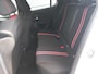 Opel Corsa 1.2T 100pk GS Line | Airconditioning | Navigatie via Apple / Android | 16" Lm velgen | Camera