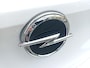 Opel Corsa 1.2T 100pk GS Line | Airconditioning | Navigatie via Apple / Android | 16" Lm velgen | Camera