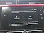Opel Corsa 1.2T 100pk GS Line | Airconditioning | Navigatie via Apple / Android | 16" Lm velgen | Camera