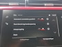 Opel Corsa 1.2T 100pk GS Line | Airconditioning | Navigatie via Apple / Android | 16" Lm velgen | Camera