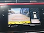 Opel Corsa 1.2T 100pk GS Line | Airconditioning | Navigatie via Apple / Android | 16" Lm velgen | Camera