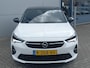 Opel Corsa 1.2T 100pk GS Line | Airconditioning | Navigatie via Apple / Android | 16" Lm velgen | Camera