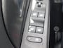 Opel Corsa 1.2T 100pk GS Line | Airconditioning | Navigatie via Apple / Android | 16" Lm velgen | Camera