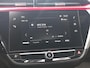 Opel Corsa 1.2T 100pk GS Line | Airconditioning | Navigatie via Apple / Android | 16" Lm velgen | Camera