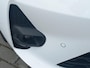 Opel Corsa 1.2T 100pk GS Line | Airconditioning | Navigatie via Apple / Android | 16" Lm velgen | Camera