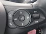 Opel Corsa 1.2T 100pk GS Line | Airconditioning | Navigatie via Apple / Android | 16" Lm velgen | Camera
