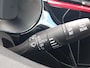 Opel Corsa 1.2T 100pk GS Line | Airconditioning | Navigatie via Apple / Android | 16" Lm velgen | Camera