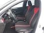 Opel Corsa 1.2T 100pk GS Line | Airconditioning | Navigatie via Apple / Android | 16" Lm velgen | Camera