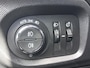 Opel Corsa 1.2T 100pk GS Line | Airconditioning | Navigatie via Apple / Android | 16" Lm velgen | Camera