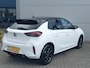 Opel Corsa 1.2T 100pk GS Line | Airconditioning | Navigatie via Apple / Android | 16" Lm velgen | Camera