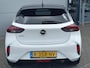 Opel Corsa 1.2T 100pk GS Line | Airconditioning | Navigatie via Apple / Android | 16" Lm velgen | Camera