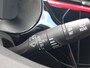 Opel Corsa 1.2T 100pk GS Line | Airconditioning | Navigatie via Apple / Android | 16" Lm velgen | Camera