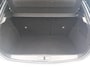 Opel Corsa 1.2T 100pk GS Line | Airconditioning | Navigatie via Apple / Android | 16" Lm velgen | Camera