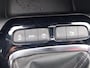 Opel Corsa 1.2T 100pk GS Line | Airconditioning | Navigatie via Apple / Android | 16" Lm velgen | Camera