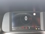 Opel Corsa 1.2T 100pk GS Line | Airconditioning | Navigatie via Apple / Android | 16" Lm velgen | Camera