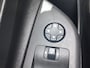 Opel Corsa 1.2T 100pk GS Line | Airconditioning | Navigatie via Apple / Android | 16" Lm velgen | Camera