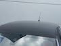 Opel Corsa 1.2T 100pk GS Line | Airconditioning | Navigatie via Apple / Android | 16" Lm velgen | Camera