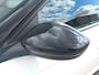 Opel Corsa 1.2T 100pk GS Line | Airconditioning | Navigatie via Apple / Android | 16" Lm velgen | Camera
