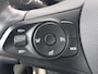 Opel Corsa 1.2T 100pk GS Line | Airconditioning | Navigatie via Apple / Android | 16" Lm velgen | Camera