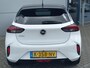 Opel Corsa 1.2T 100pk GS Line | Airconditioning | Navigatie via Apple / Android | 16" Lm velgen | Camera