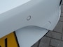 Opel Corsa 1.2T 100pk GS Line | Airconditioning | Navigatie via Apple / Android | 16" Lm velgen | Camera
