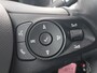 Opel Corsa 1.2T 100pk GS Line | Airconditioning | Navigatie via Apple / Android | 16" Lm velgen | Camera