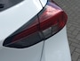 Opel Corsa 1.2T 100pk GS Line | Airconditioning | Navigatie via Apple / Android | 16" Lm velgen | Camera