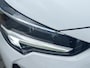 Opel Corsa 1.2T 100pk GS Line | Airconditioning | Navigatie via Apple / Android | 16" Lm velgen | Camera