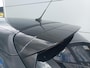 Opel Corsa 1.2T 100pk GS Line | Airconditioning | Navigatie via Apple / Android | 16" Lm velgen | Camera