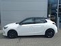 Opel Corsa 1.2T 100pk GS Line | Airconditioning | Navigatie via Apple / Android | 16" Lm velgen | Camera